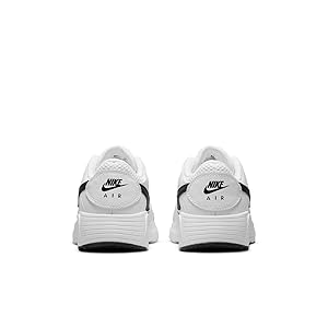 NIKE♢AIR MAX 25cm 51ovLWFPUmL._UY900_.jpg